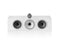 Bowers & Wilkins HTM71 S3 Center Channel Speaker Open Box - Safe and Sound HQ