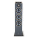 Focal Theva No3-D Floorstanding Speaker with Dolby Atmos Effects (Each) - Safe and Sound HQ