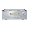 Yamaha A-S2200 Natural Sound Integrated Amplifier Customer Return - Safe and Sound HQ