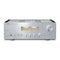 Yamaha A-S2200 Natural Sound Integrated Amplifier Customer Return - Safe and Sound HQ