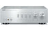 Yamaha A-S801 Integrated Amplifier Customer Return - Safe and Sound HQ