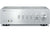 Yamaha A-S801 Integrated Amplifier Customer Return - Safe and Sound HQ