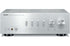 Yamaha A-S801 Integrated Amplifier Customer Return - Safe and Sound HQ