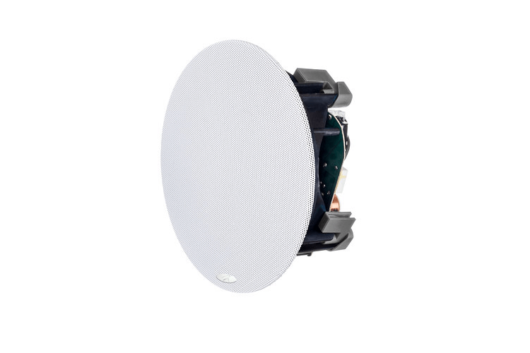 Martin Logan ML-62i Installer Series In-Ceiling Speaker (Each) - Safe and Sound HQ
