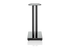 Bowers & Wilkins FS-805 D4 Floor Stand for 805 D4 Bookshelf Speaker Open Box (Pair) - Safe and Sound HQ