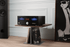 Advance Paris A10 Classic Integrated Amplifier - Safe and Sound HQ