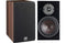 Dali Oberon 3 Stand-Mount Bookshelf Loudspeaker Open Box (Pair) - Safe and Sound HQ