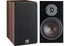 Dali Oberon 3 Stand-Mount Bookshelf Loudspeaker Open Box (Pair) - Safe and Sound HQ