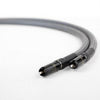 Esprit Beta XLR Interconnect Cable - Safe and Sound HQ