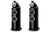 Bowers & Wilkins 802 D4 800 Diamond Series Floorstanding Speaker (Pair) - Safe and Sound HQ