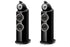 Bowers & Wilkins 802 D4 800 Diamond Series Floorstanding Speaker (Pair) - Safe and Sound HQ