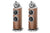 Bowers & Wilkins 802 D4 800 Diamond Series Floorstanding Speaker (Pair) - Safe and Sound HQ