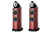 Bowers & Wilkins 802 D4 800 Diamond Series Floorstanding Speaker (Pair) - Safe and Sound HQ