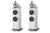 Bowers & Wilkins 802 D4 800 Diamond Series Floorstanding Speaker (Pair) - Safe and Sound HQ