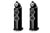 Bowers & Wilkins 803 D4 800 Diamond Series Floorstanding Speaker (Pair) - Safe and Sound HQ