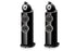 Bowers & Wilkins 803 D4 800 Diamond Series Floorstanding Speaker (Pair) - Safe and Sound HQ