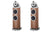 Bowers & Wilkins 803 D4 800 Diamond Series Floorstanding Speaker (Pair) - Safe and Sound HQ