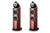 Bowers & Wilkins 803 D4 800 Diamond Series Floorstanding Speaker (Pair) - Safe and Sound HQ