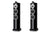 Bowers & Wilkins 804 D4 800 Diamond Series Floorstanding Speaker (Pair) - Safe and Sound HQ