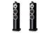 Bowers & Wilkins 804 D4 800 Diamond Series Floorstanding Speaker (Pair) - Safe and Sound HQ