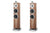 Bowers & Wilkins 804 D4 800 Diamond Series Floorstanding Speaker (Pair) - Safe and Sound HQ