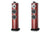 Bowers & Wilkins 804 D4 800 Diamond Series Floorstanding Speaker (Pair) - Safe and Sound HQ