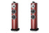 Bowers & Wilkins 804 D4 800 Diamond Series Floorstanding Speaker (Pair) - Safe and Sound HQ