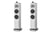 Bowers & Wilkins 804 D4 800 Diamond Series Floorstanding Speaker (Pair) - Safe and Sound HQ