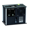 Audio Desk Systeme Vinyl Cleaner Premium Record Cleaning Machine - Safe and Sound HQ