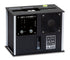 Audio Desk Systeme Vinyl Cleaner Premium Record Cleaning Machine