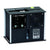 Audio Desk Systeme Vinyl Cleaner Premium Record Cleaning Machine