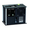 Audio Desk Systeme Vinyl Cleaner Premium Record Cleaning Machine