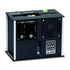 Audio Desk Systeme Vinyl Cleaner Premium Record Cleaning Machine