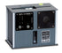 Audio Desk Systeme Vinyl Cleaner Premium Record Cleaning Machine
