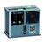Audio Desk Systeme Vinyl Cleaner Premium Record Cleaning Machine