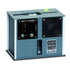 Audio Desk Systeme Vinyl Cleaner Premium Record Cleaning Machine
