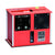 Audio Desk Systeme Vinyl Cleaner Premium Record Cleaning Machine