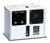 Audio Desk Systeme Vinyl Cleaner Premium Record Cleaning Machine