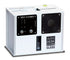 Audio Desk Systeme Vinyl Cleaner Premium Record Cleaning Machine