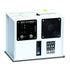 Audio Desk Systeme Vinyl Cleaner Premium Record Cleaning Machine