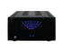 Advance Paris X-A1200 Monophonic Power Amplifier (Each)