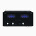 Advance Paris X-A600 Stereo Power Amplifier