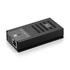 Advance Paris A-NTC Nova Streaming Cartridge - Safe and Sound HQ