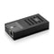 Advance Paris A-NTC Nova Streaming Cartridge - Safe and Sound HQ
