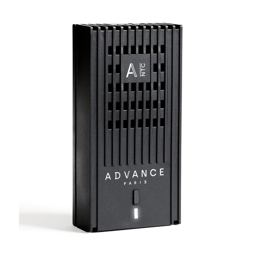 Advance Paris A-NTC Nova Streaming Cartridge - Safe and Sound HQ