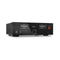Advance Paris A8 APEX Hybrid Tube and Solid State Integrated Amplifier - Safe and Sound HQ