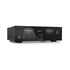 Advance Paris A8 APEX Hybrid Tube and Solid State Integrated Amplifier - Safe and Sound HQ