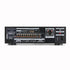 Advance Paris A8 APEX Hybrid Tube and Solid State Integrated Amplifier - Safe and Sound HQ