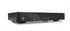 Advance Paris ACD Apex CD Player - Safe and Sound HQ