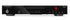 Advance Paris ACD Apex CD Player - Safe and Sound HQ